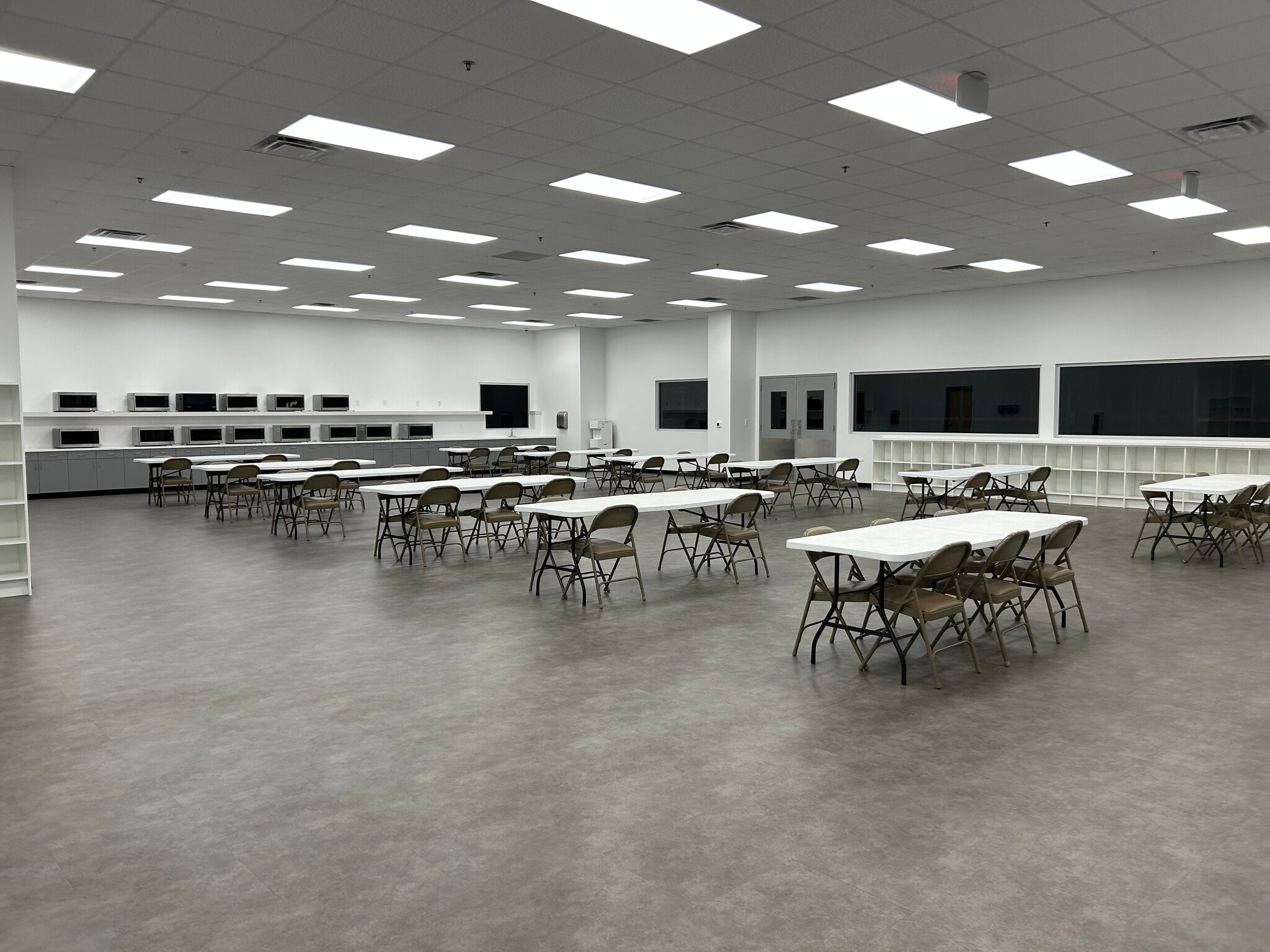 2805 Vista Ridge Dr, Suwanee, GA for lease Interior Photo- Image 1 of 2