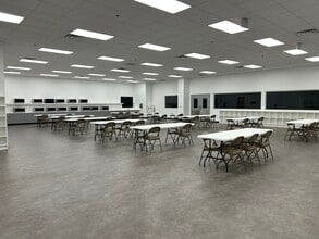 2805 Vista Ridge Dr, Suwanee, GA for lease Interior Photo- Image 1 of 2