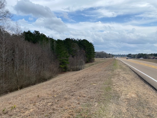 0 S College St., Brandon, MS for sale Primary Photo- Image 1 of 6