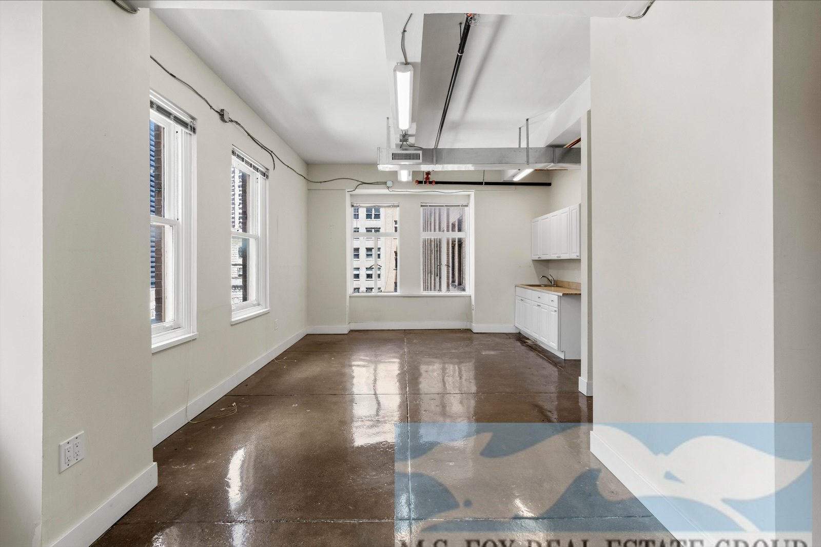 1420 Walnut St, Philadelphia, PA for lease Building Photo- Image 1 of 7