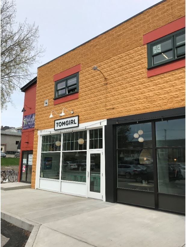 266 Pine St, Burlington, VT 05401