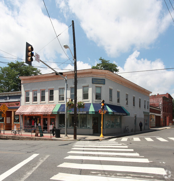 10 Bridge St, Northampton, MA for sale - Primary Photo - Image 1 of 1