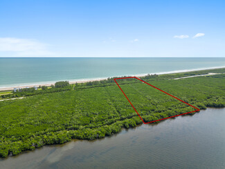 More details for 9 Tortugas Sands Dr, Fort Pierce, FL - Land for Sale