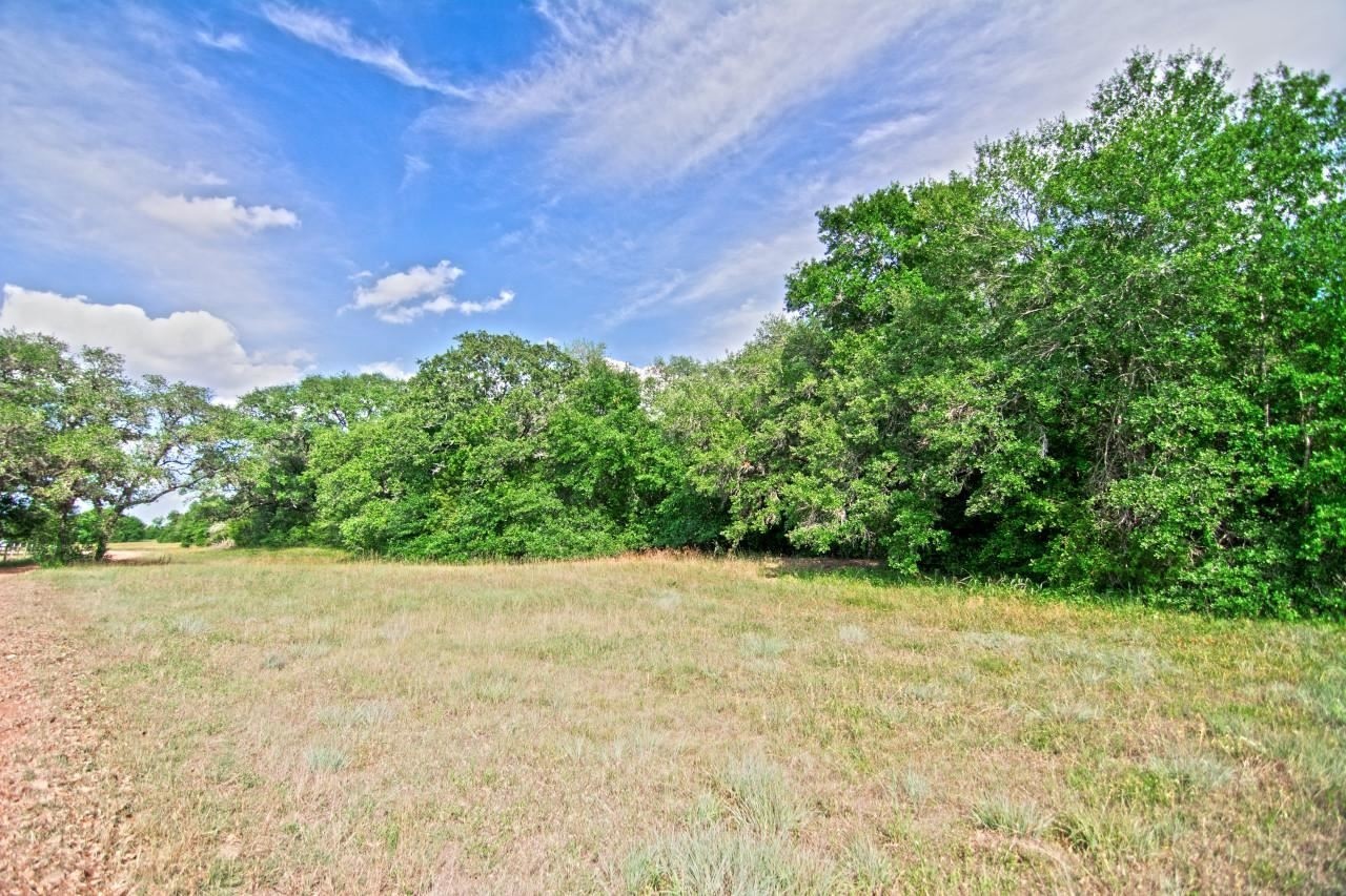 9 Hoppers Ln, Brenham, TX 77833 | LoopNet