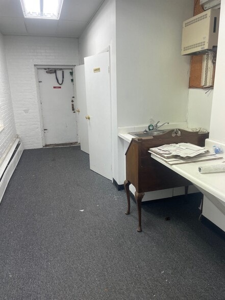 524 Franklin St, Buffalo, NY for lease - Building Photo - Image 2 of 27