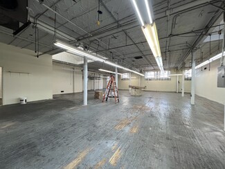 More details for 1238-1242 Santee St, Los Angeles, CA - Retail for Lease