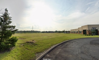 More details for 7288 Central Parke Blvd, Mason, OH - Land for Sale