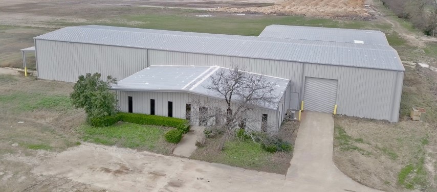 801 E Loop 340, Waco, TX for sale Building Photo- Image 1 of 1