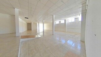 More details for Multifamily for Sale