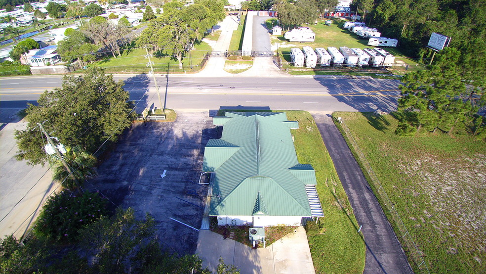 33202 County Road 473, Leesburg, FL for lease - Building Photo - Image 3 of 8