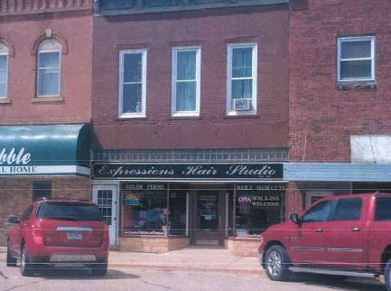211 W Main St, Kasson, MN for sale Primary Photo- Image 1 of 1