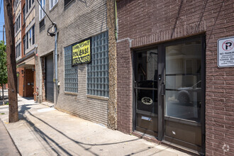 50-52 Graham St, Jersey City, NJ for lease Building Photo- Image 1 of 13