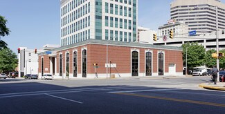 More details for 1225 Lady St, Columbia, SC - Office for Lease