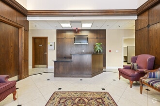 3664 Coolidge Ct, Tallahassee, FL for sale Interior Photo- Image 2 of 20