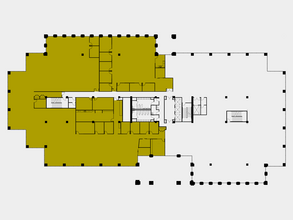 12647-12677 Alcosta Blvd, San Ramon, CA for lease Floor Plan- Image 1 of 2