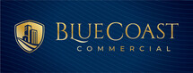 BlueCoast Commercial