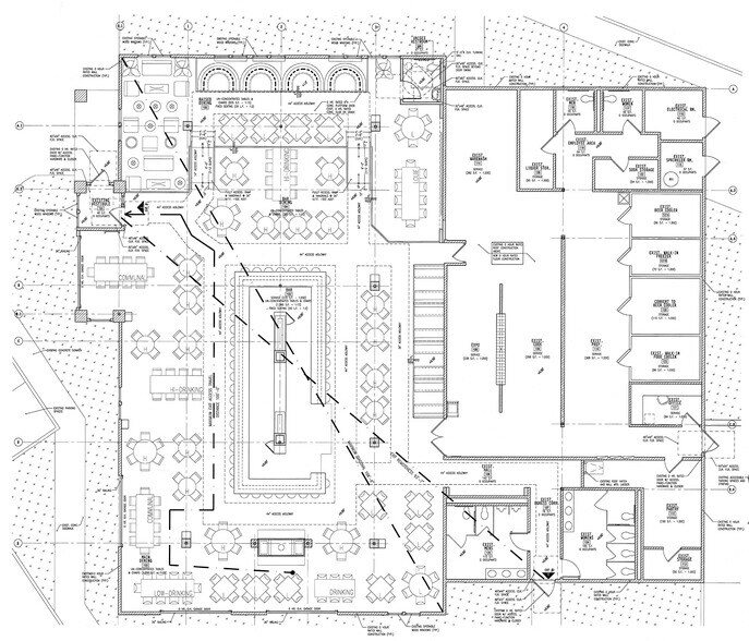 935 Jefferson Rd, Rochester, NY 14623