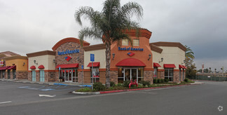 More details for 18-68 Rio Rancho Rd, Pomona, CA - Retail for Lease