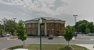 More details for 1725 N Shenandoah Ave, Front Royal, VA - Office/Medical for Lease