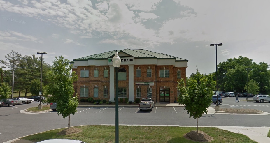 1725 N Shenandoah Ave, Front Royal, VA for lease Building Photo- Image 1 of 11