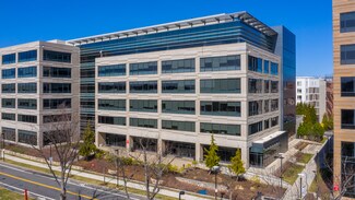 More details for 60 Acorn Park Dr, Cambridge, MA - Office for Lease