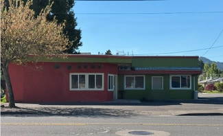 More details for 4301 Main St, Springfield, OR - Retail for Lease