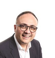 Guillaume BALMETTE