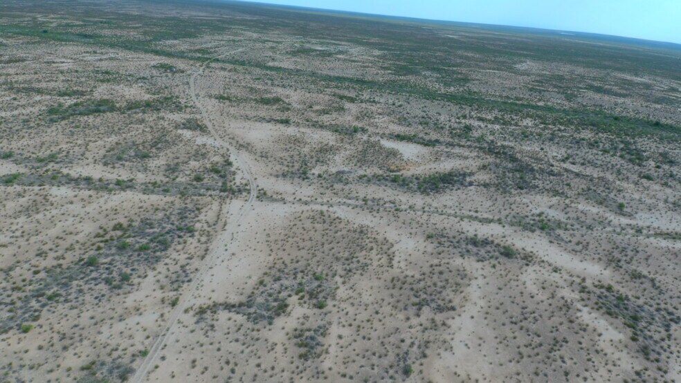 0000 County Road 222, Toyah, TX for sale - Building Photo - Image 3 of 22