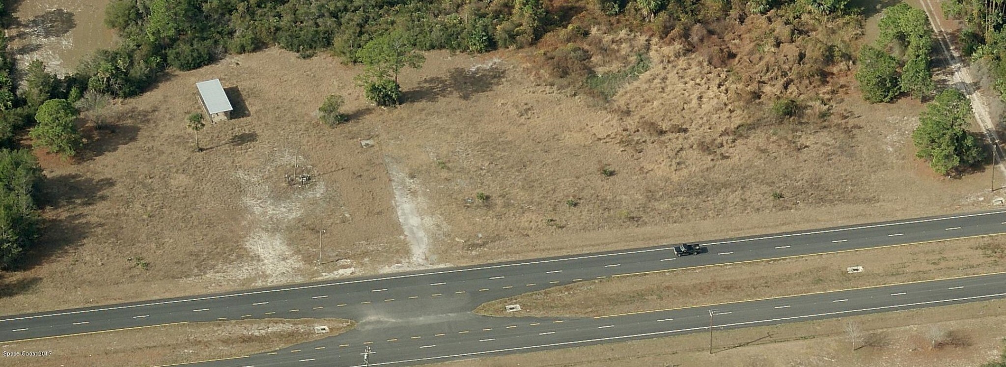 4550 Highway 1, Mims, FL for sale Primary Photo- Image 1 of 1