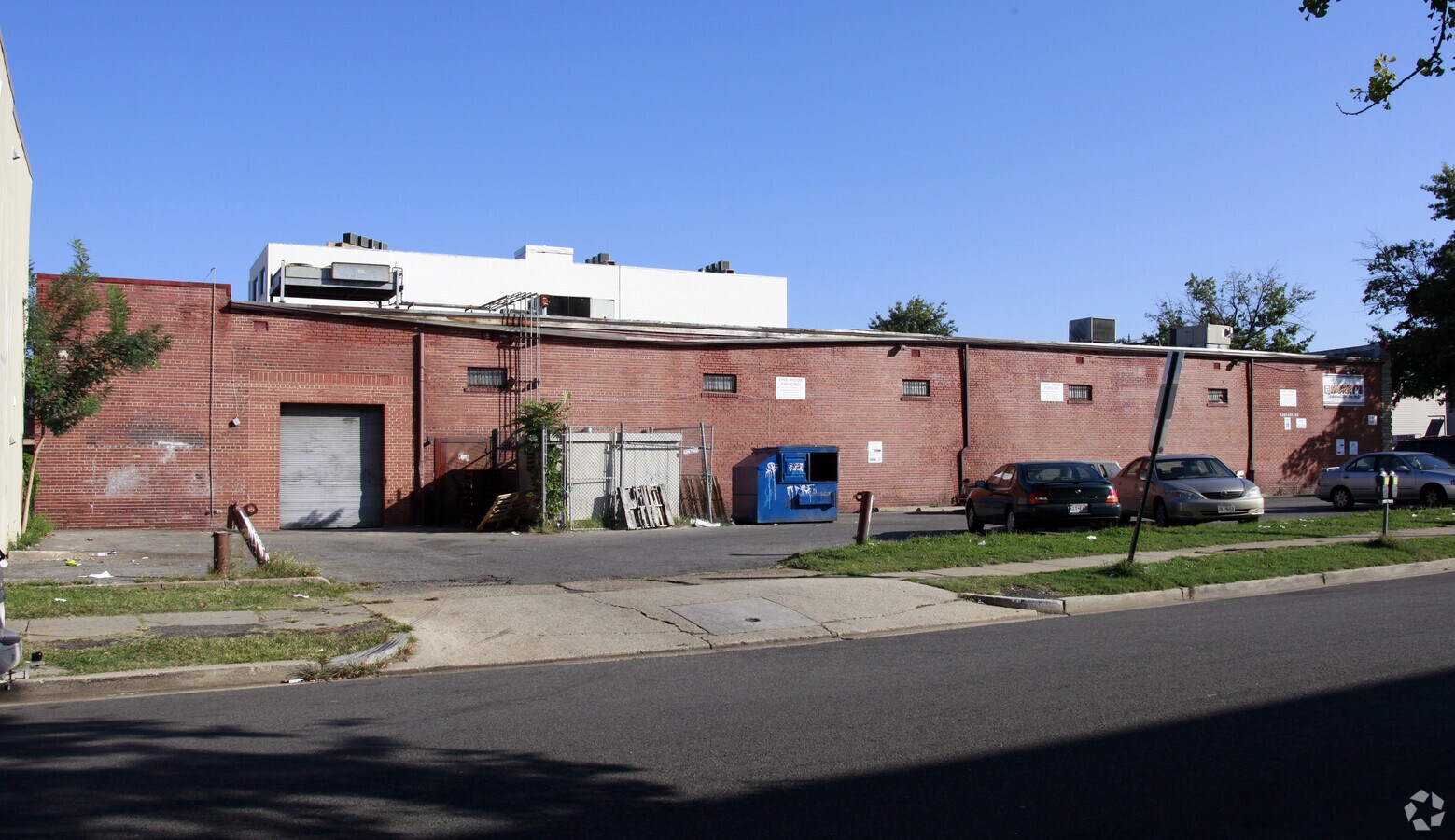 Target Ave Washington Dc at Richard Shultz blog