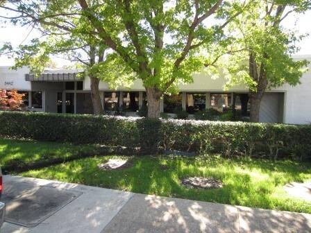 5442 La Sierra Dr, Dallas, TX for sale Primary Photo- Image 1 of 1