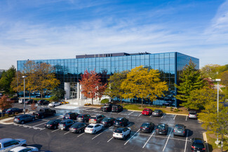 More details for 650 E Algonquin Rd, Schaumburg, IL - Office for Lease