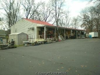 12043 Lord Fairfax Hwy, Boyce, VA for sale Primary Photo- Image 1 of 1