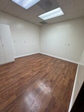 23361 El Toro Rd, Lake Forest, CA for lease Interior Photo- Image 2 of 6