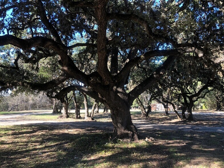 Bulverde Road, Bulverde, TX for sale - Primary Photo - Image 1 of 1