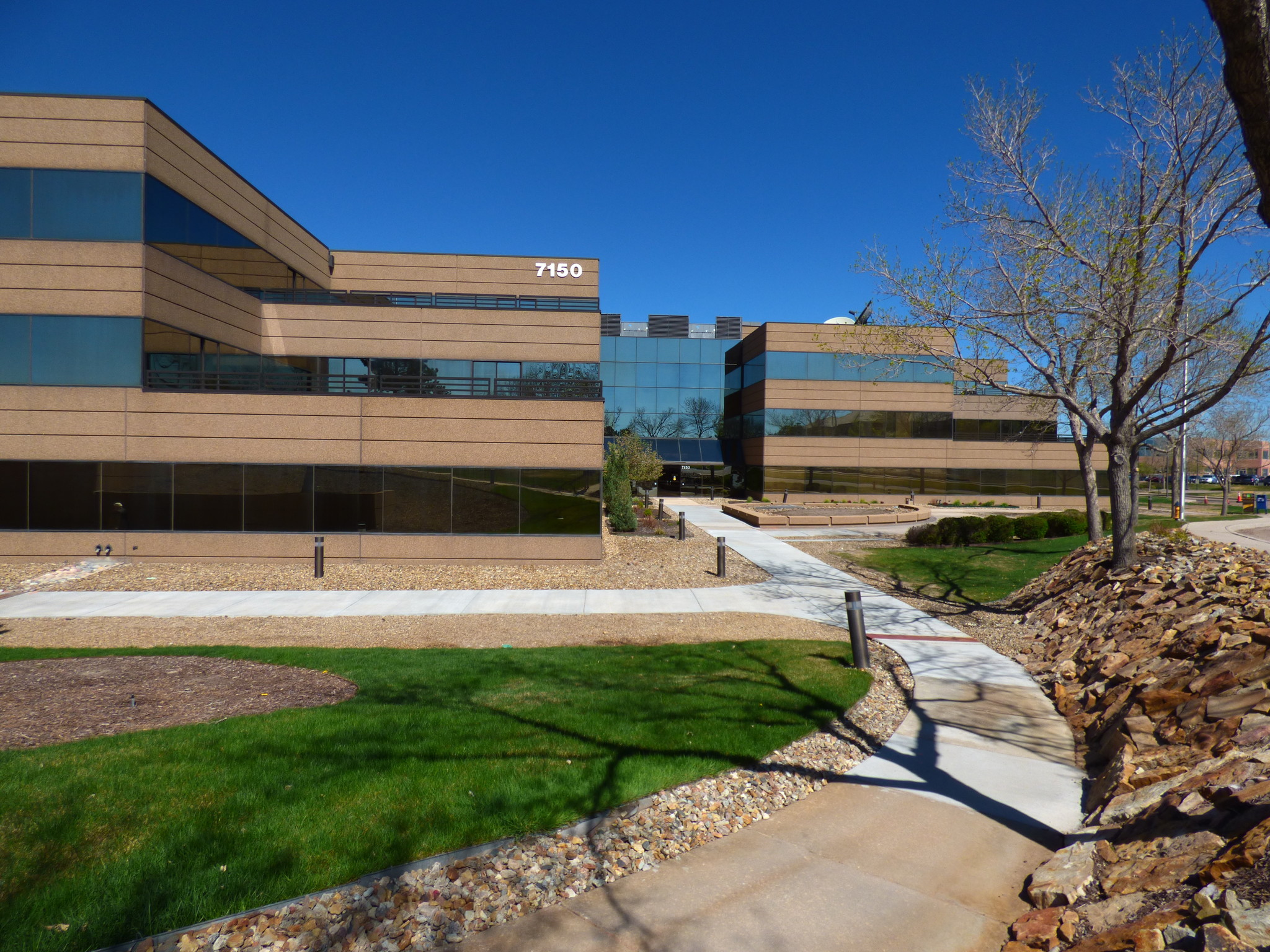 Exploring the Heart of Colorado Springs – 7150 Campus Dr, CO 80920 Exploring the Heart of Colorado Springs – 7150 Campus Dr, CO 80920