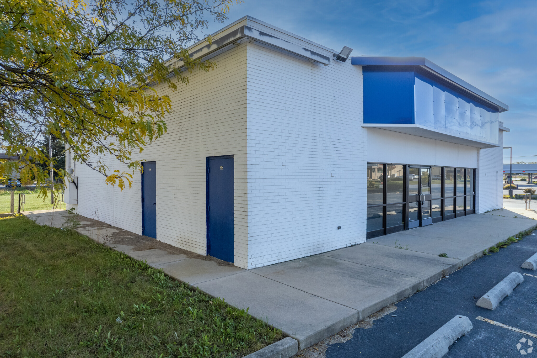 2700 E Sauk Trail Rd, Sauk Village, IL for sale Building Photo- Image 1 of 1