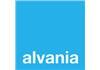 Alvania Consultores Inmobiliarios