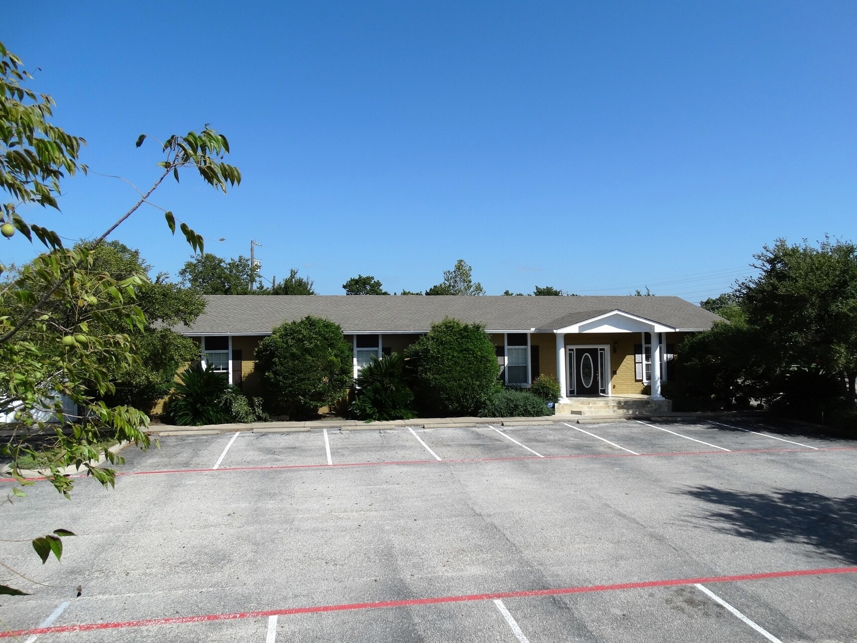 405 Brushy Creek Rd, Cedar Park, TX for sale Primary Photo- Image 1 of 1