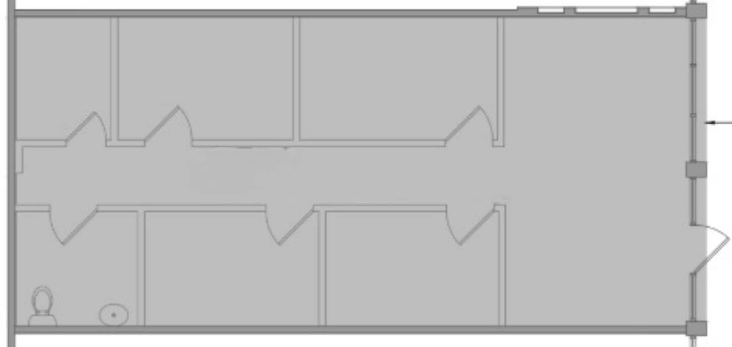 910 W San Marcos Blvd, San Marcos, CA for lease Interior Photo- Image 1 of 1