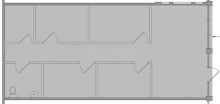 910 W San Marcos Blvd, San Marcos, CA for lease Interior Photo- Image 1 of 1