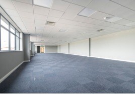 Wednesfield Way, Wolverhampton for sale - Interior Photo - Image 1 of 1