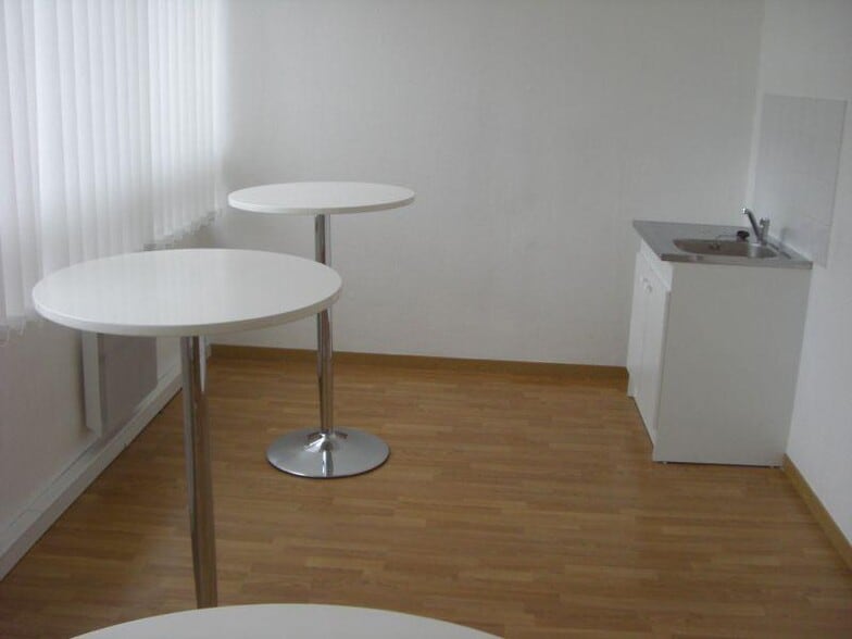 83 Route De Grigny, Ris-Orangis for lease - Building Photo - Image 2 of 19