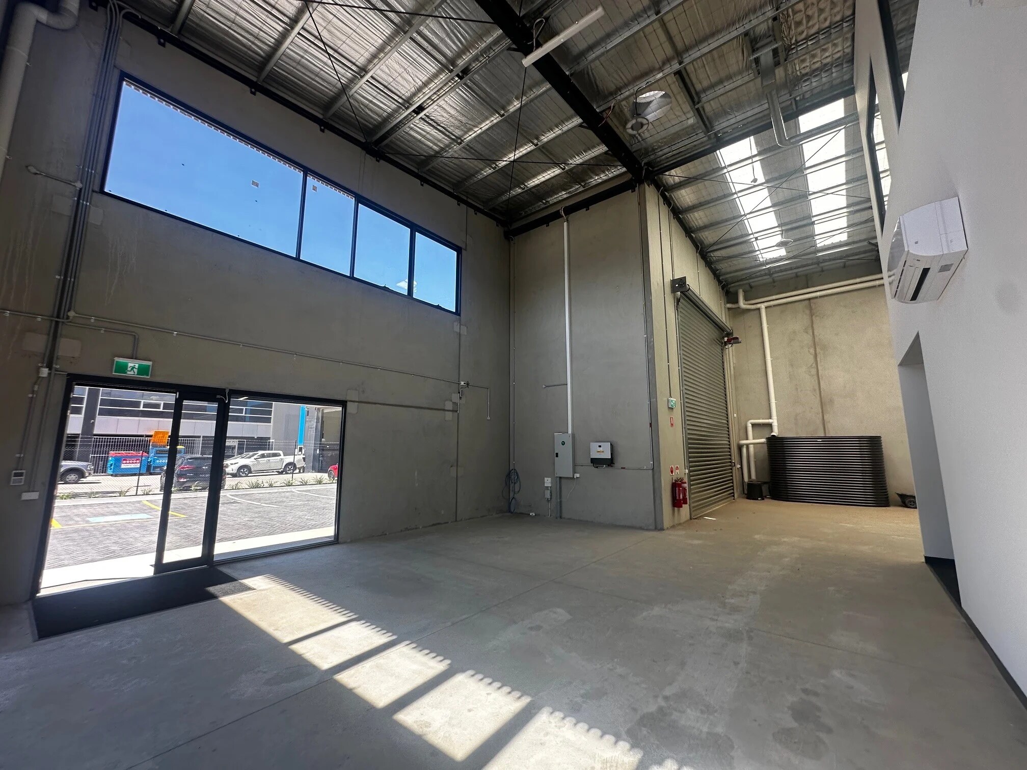33 McKellar Way, Epping for lease Interior Photo- Image 1 of 6