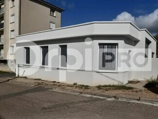 More details for Office for Lease