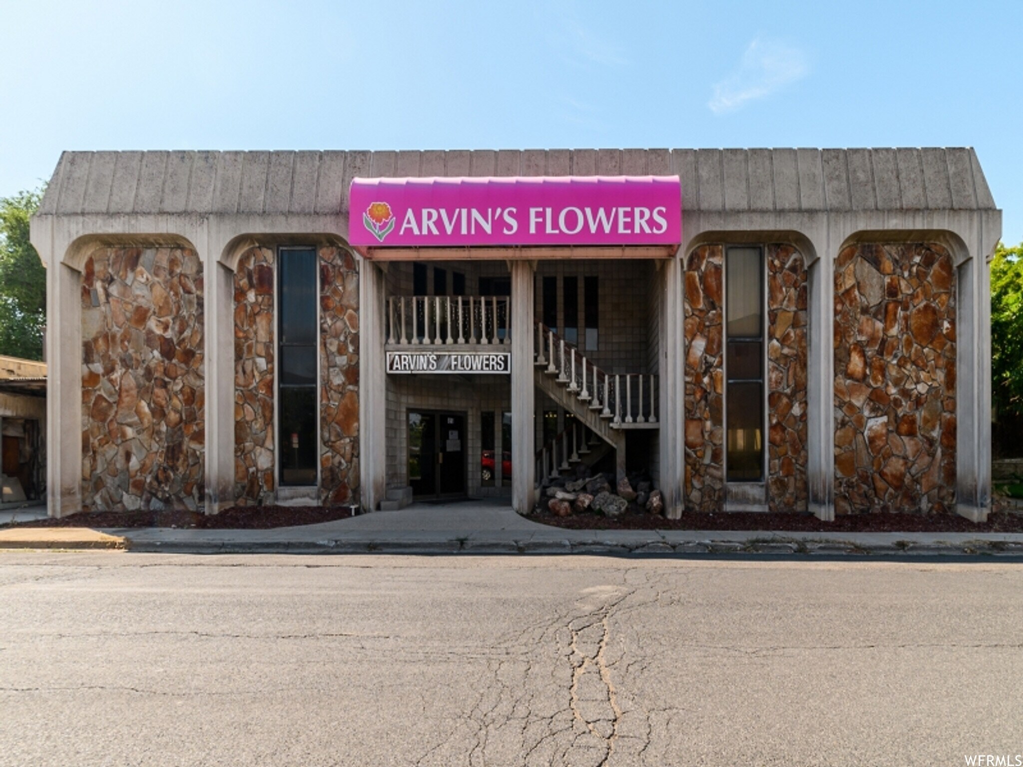 85 W 300 S, Bountiful, UT for lease Building Photo- Image 1 of 8