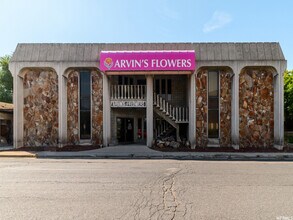 85 W 300 S, Bountiful, UT for lease Building Photo- Image 1 of 8