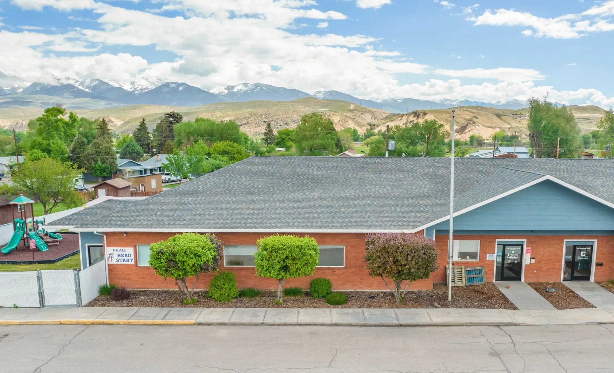 955 Riverfront Dr, Salmon, ID for sale Primary Photo- Image 1 of 1