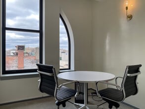 6101 Penn Ave, Pittsburgh, PA for lease Interior Photo- Image 1 of 5