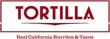 Tortilla